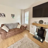 Property 5