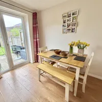Property 6
