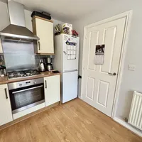 Property 10