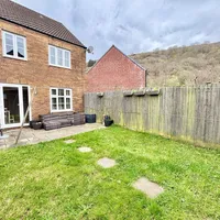 Property 11