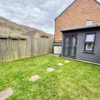 Property 12