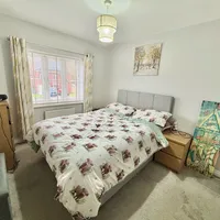 Property 13