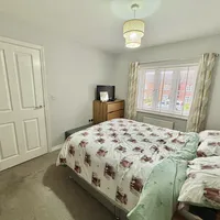 Property 14