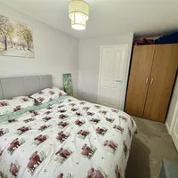 Property 15