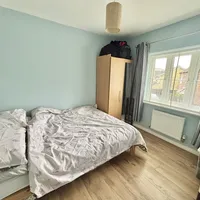 Property 17