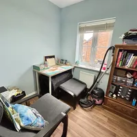 Property 18
