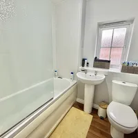 Property 19