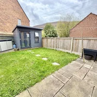 Property 20