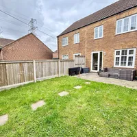 Property 21
