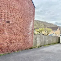 Property 22