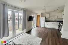 Maxwell Road, Romford