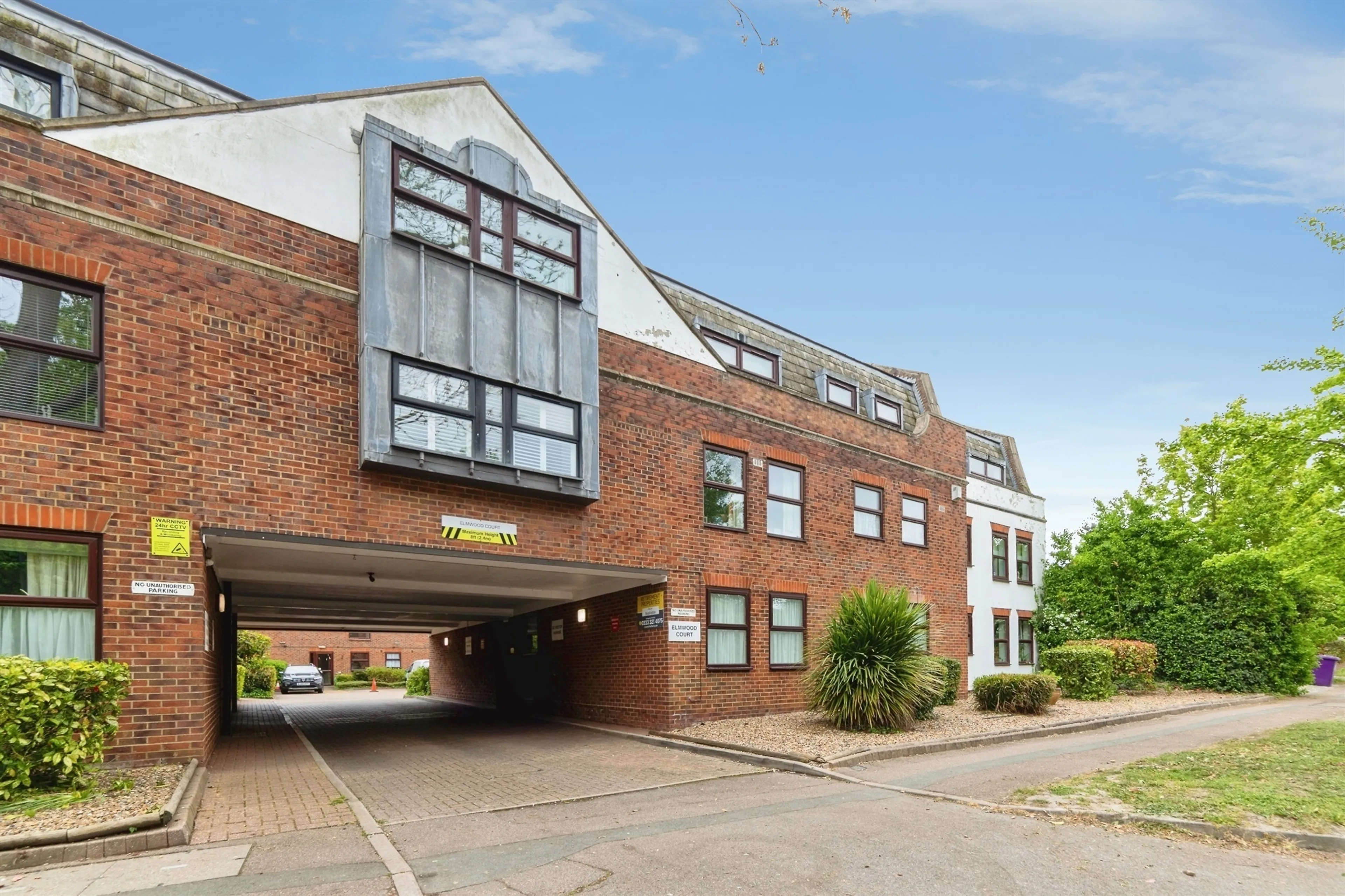 Property photo 12