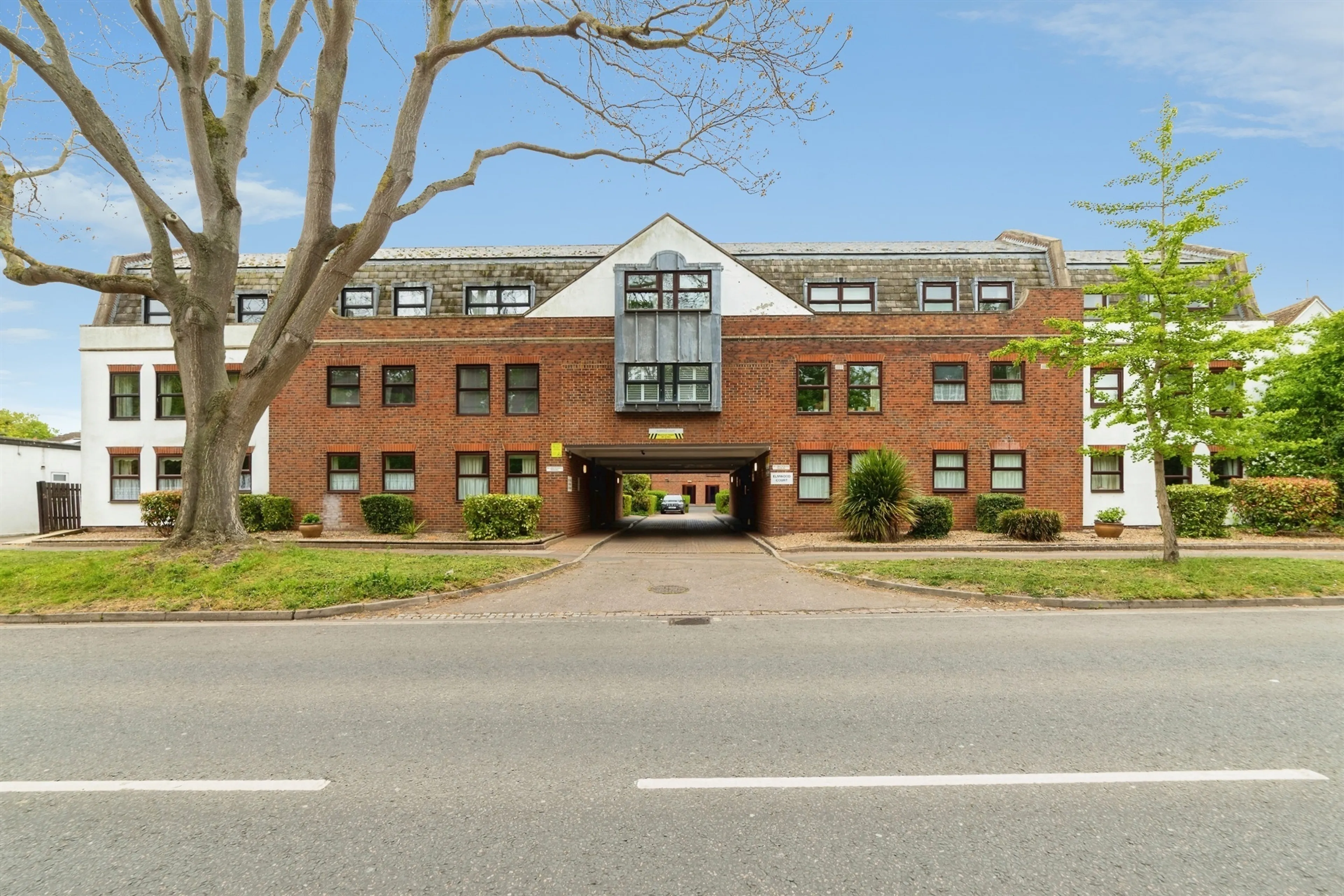 Property photo 13