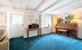 Property image gallery