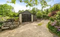 Property image gallery