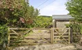 Property image gallery