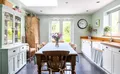 Property image gallery