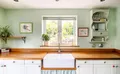 Property image gallery