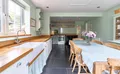 Property image gallery