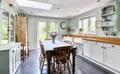 Property image gallery