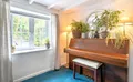 Property image gallery
