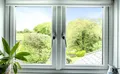 Property image gallery