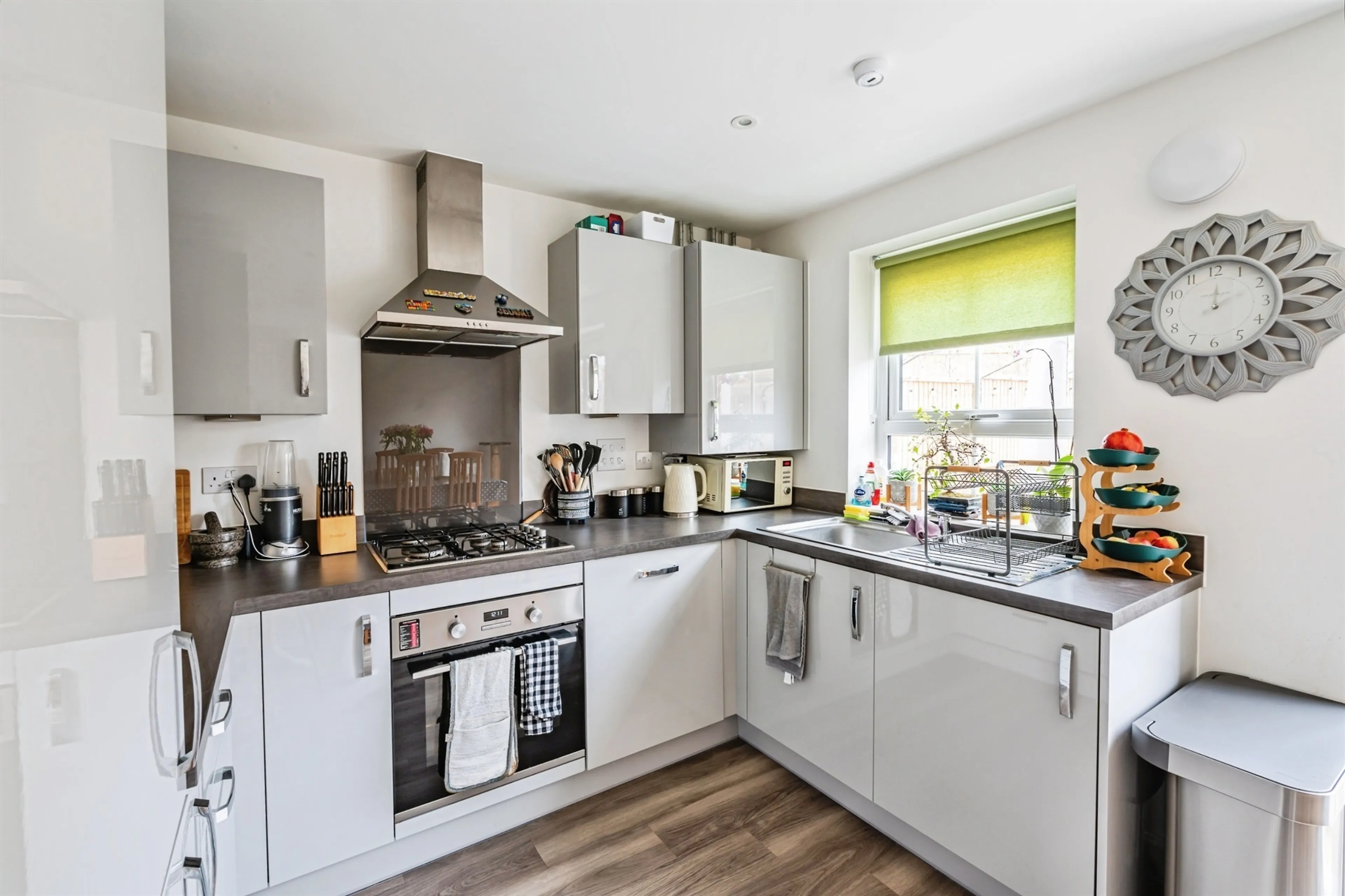 Property at Spelt Avenue, Westham, Pevensey