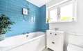 Property image gallery