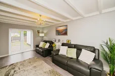 Ackers Road, Woodchurch, Wirral