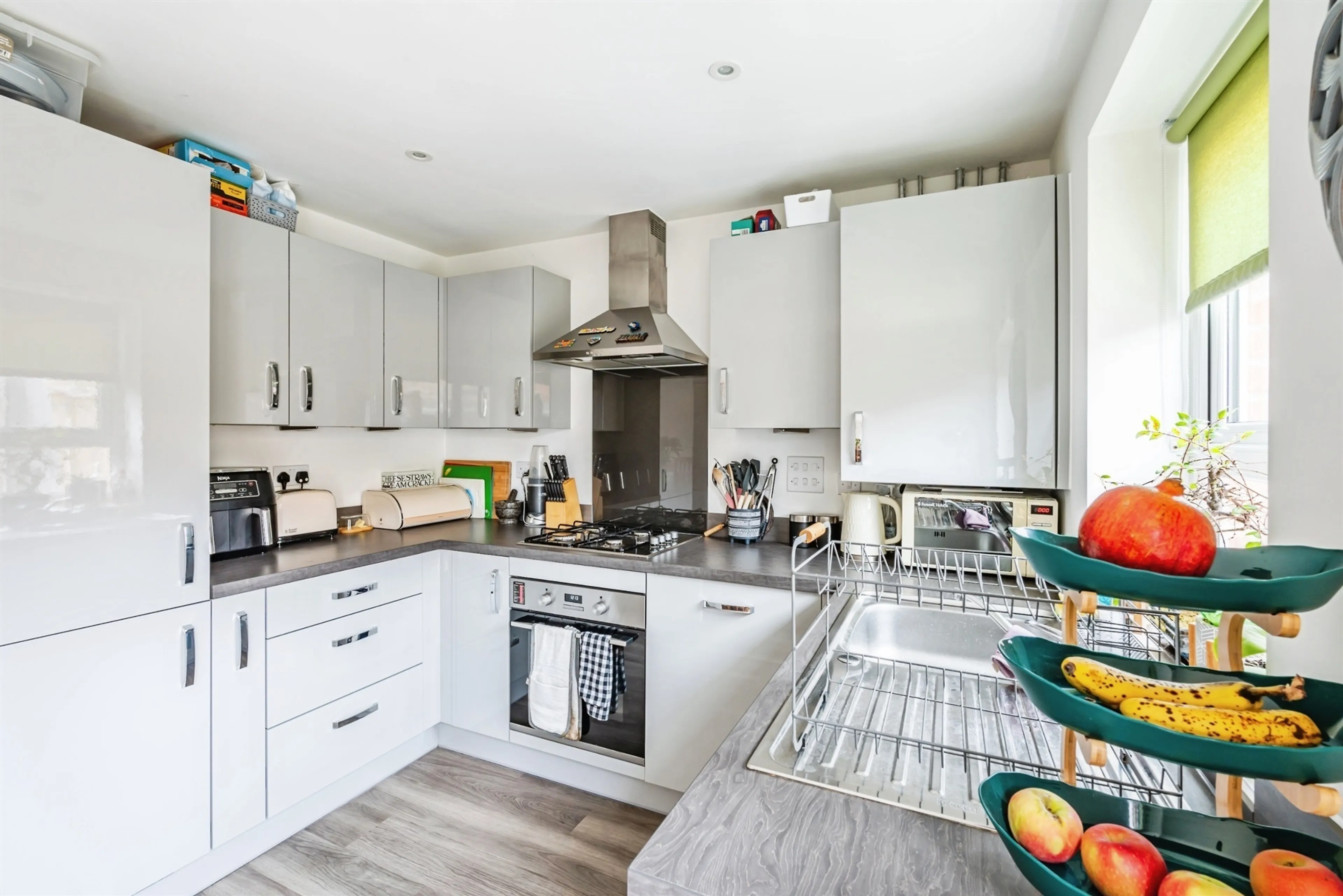Property at Spelt Avenue, Westham, Pevensey