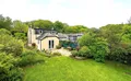 Property image gallery