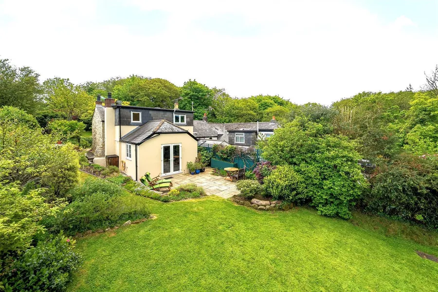 Property Image 31
