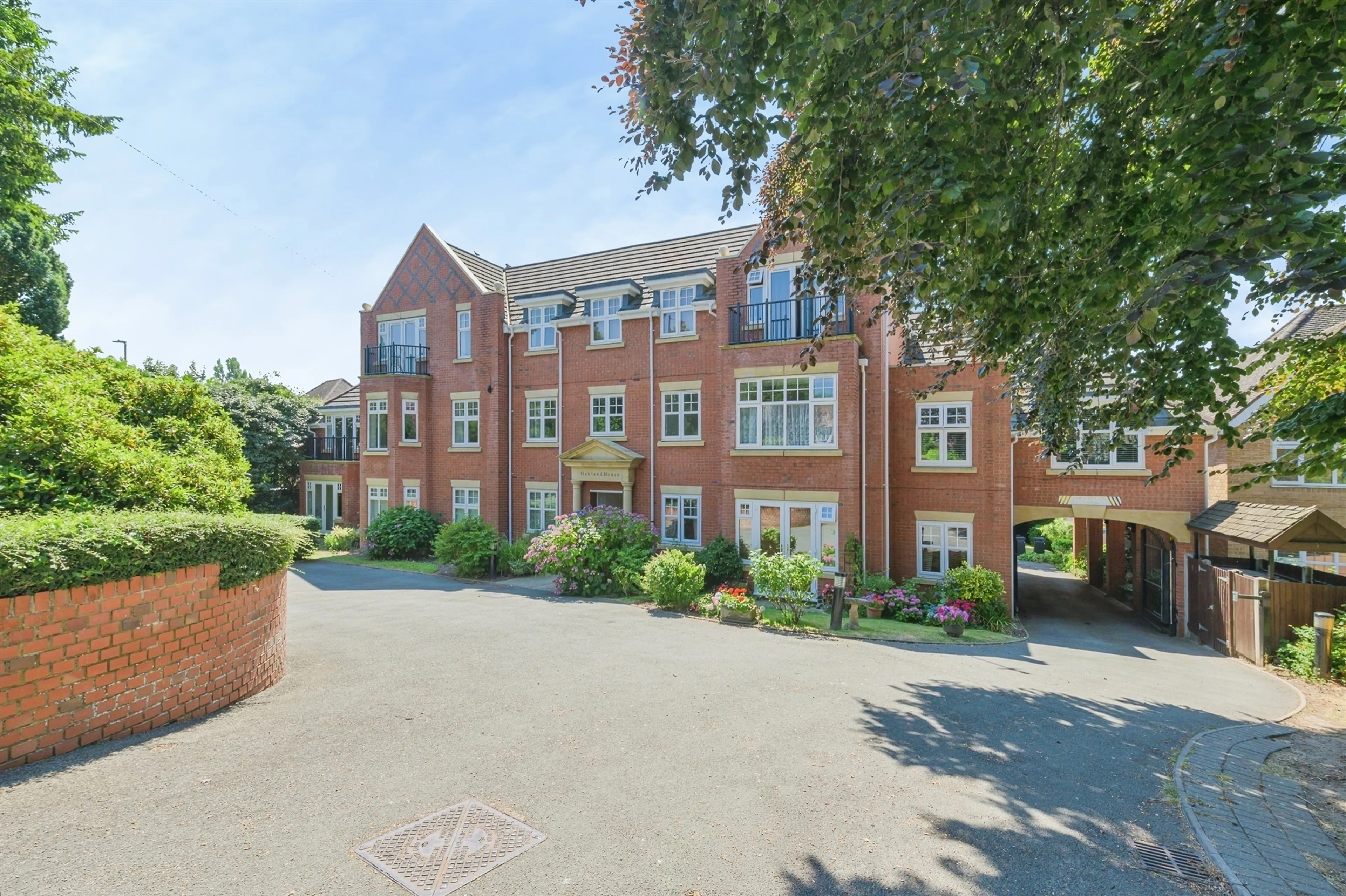Property photo 0