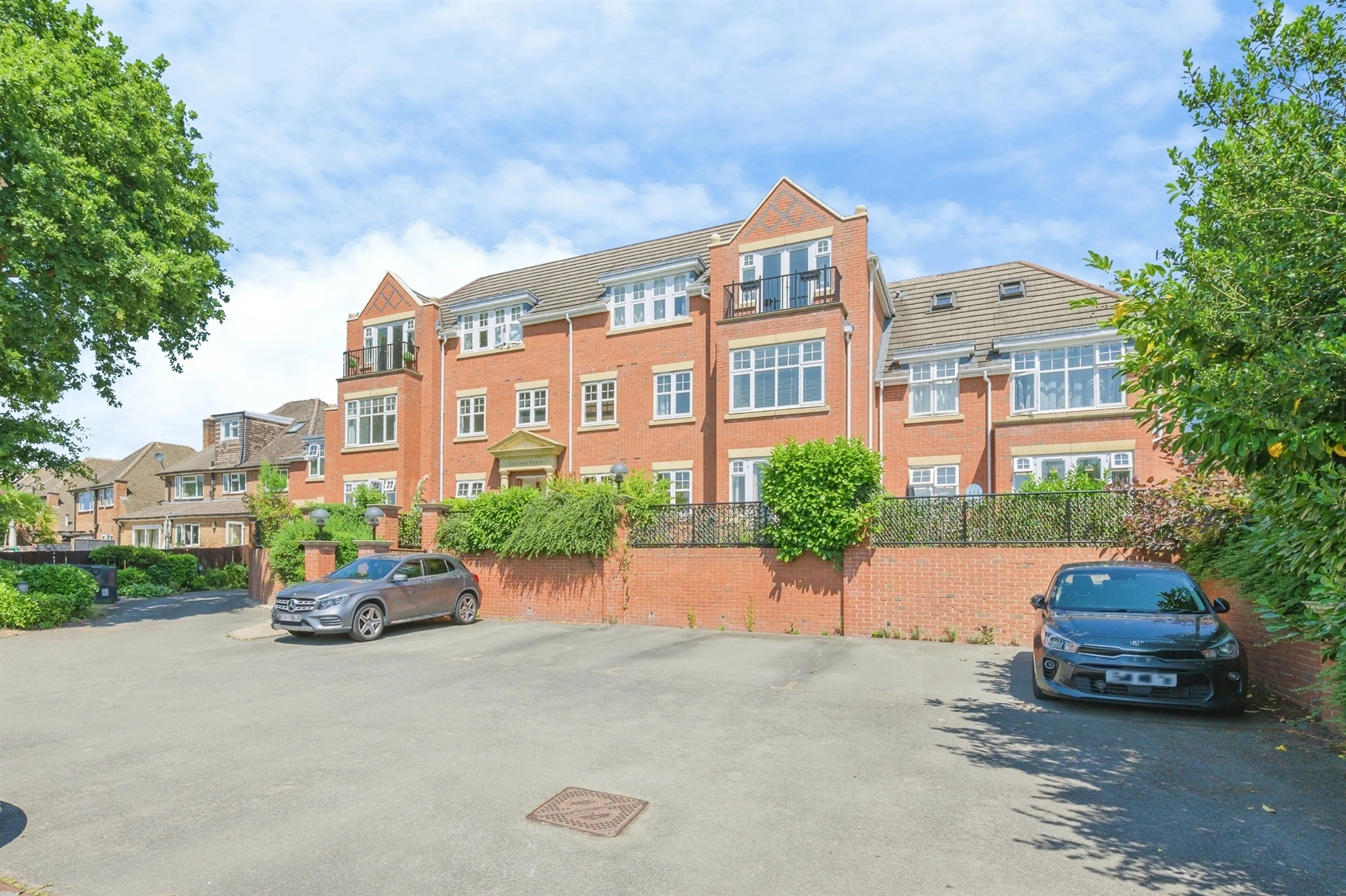 Property photo 11