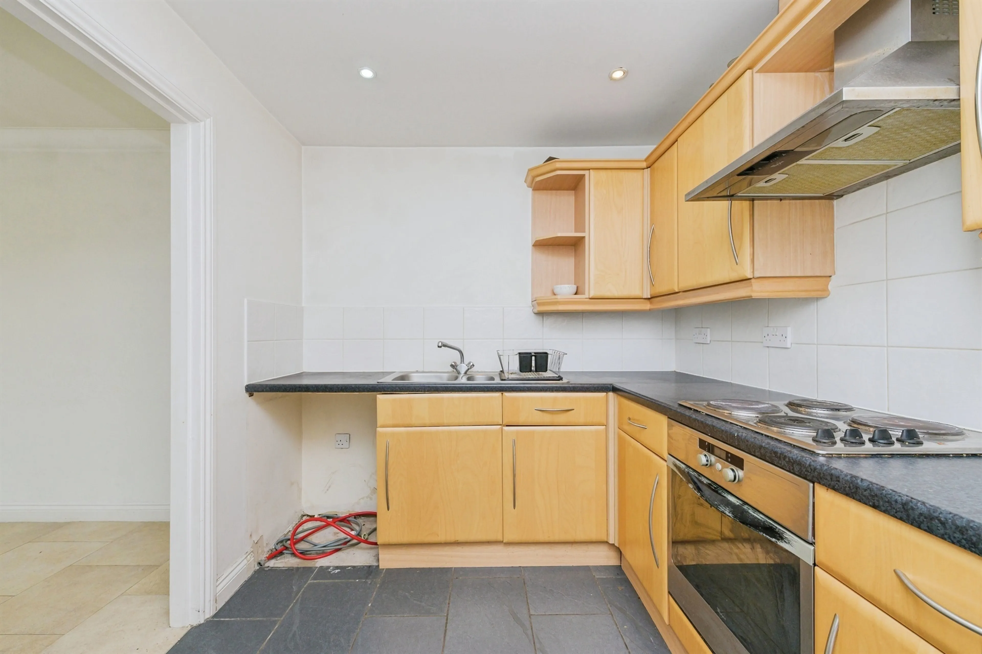 Property photo 13