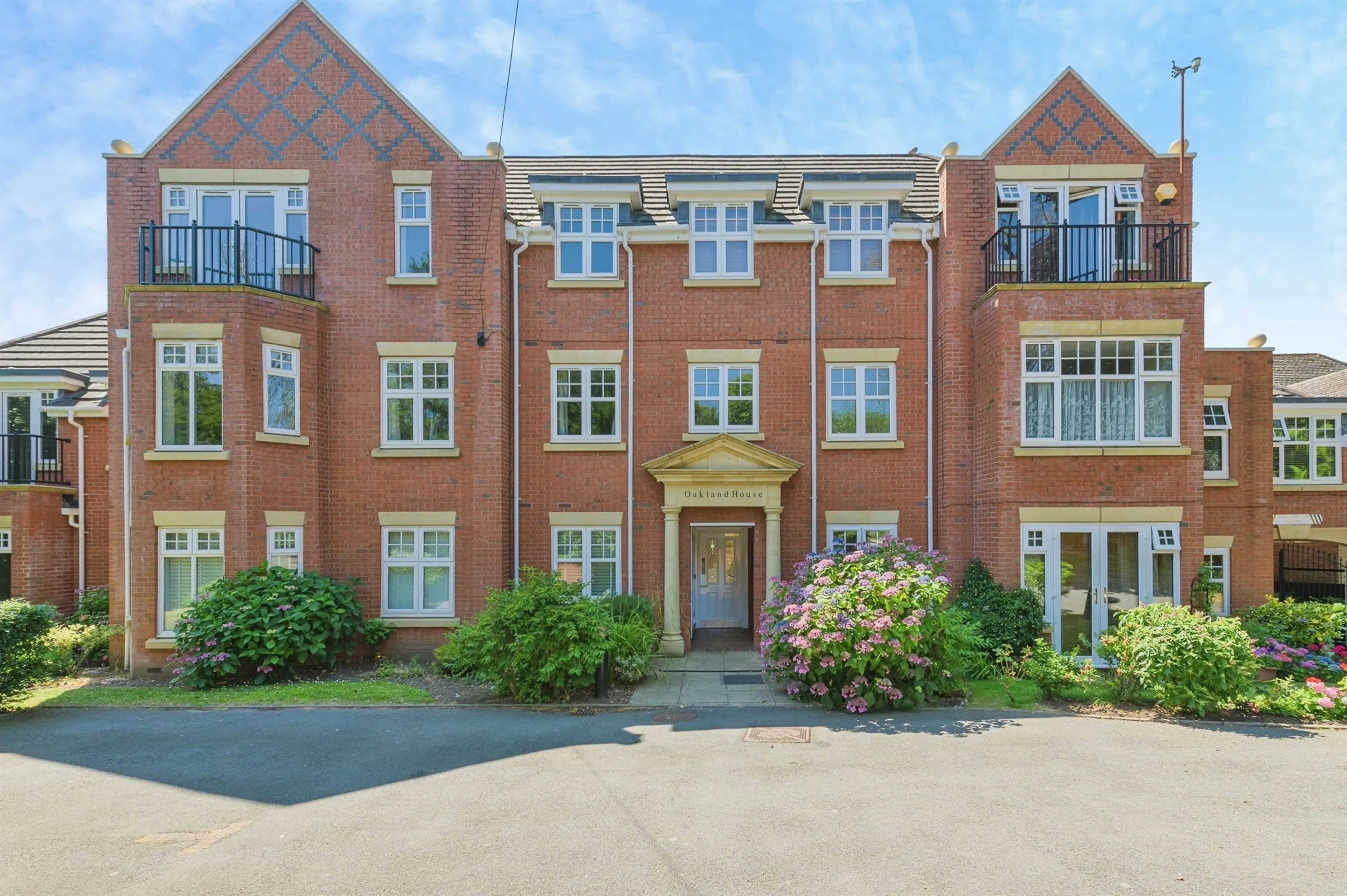 Property photo 16
