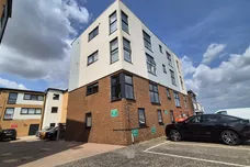 Riverside Road, Gorleston, GREAT YARMOUTH