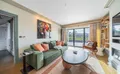 Property image gallery