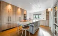 Property image gallery