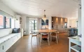 Property image gallery