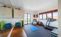 Property image gallery