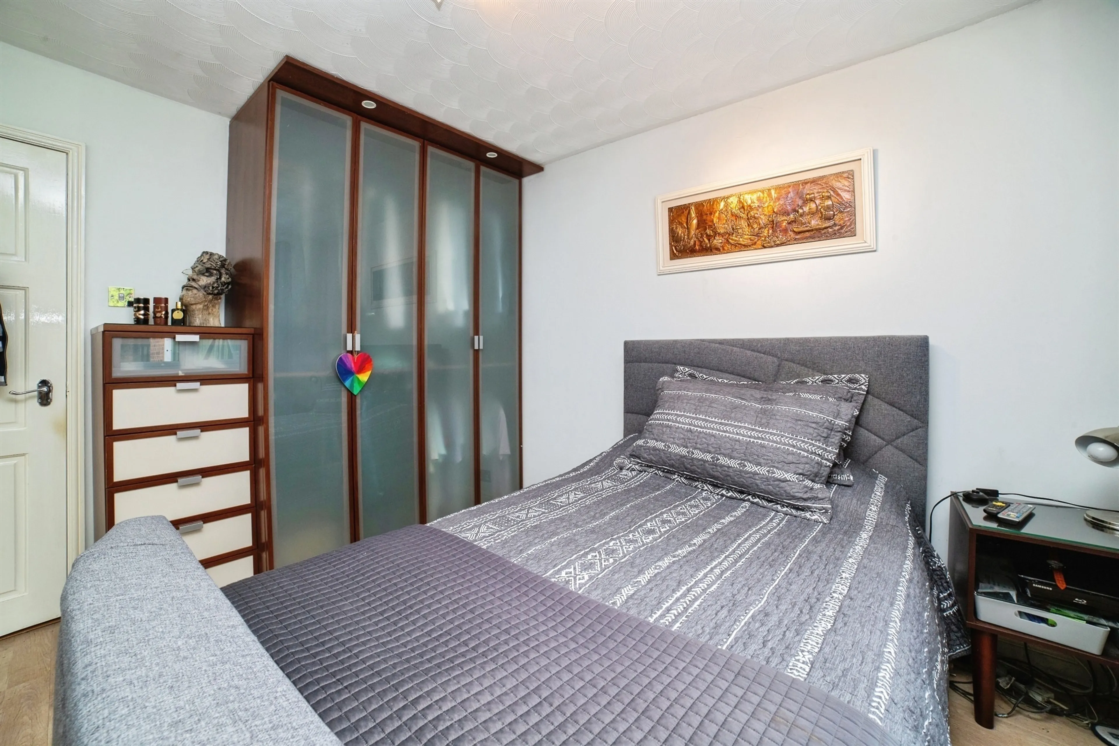 Property photo 12