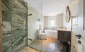 Property image gallery