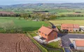 Property image gallery