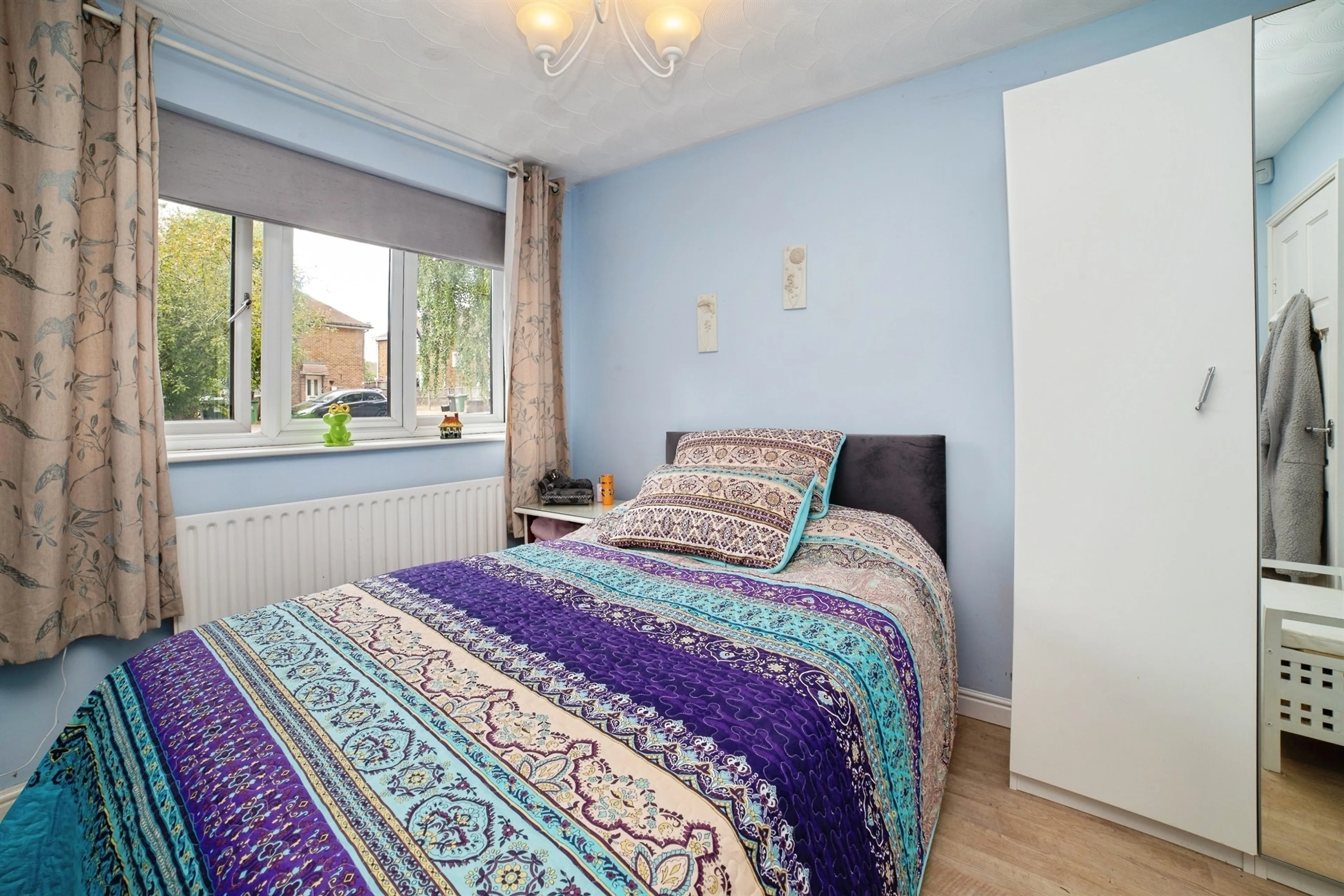 Property photo 14