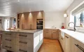 Property image gallery