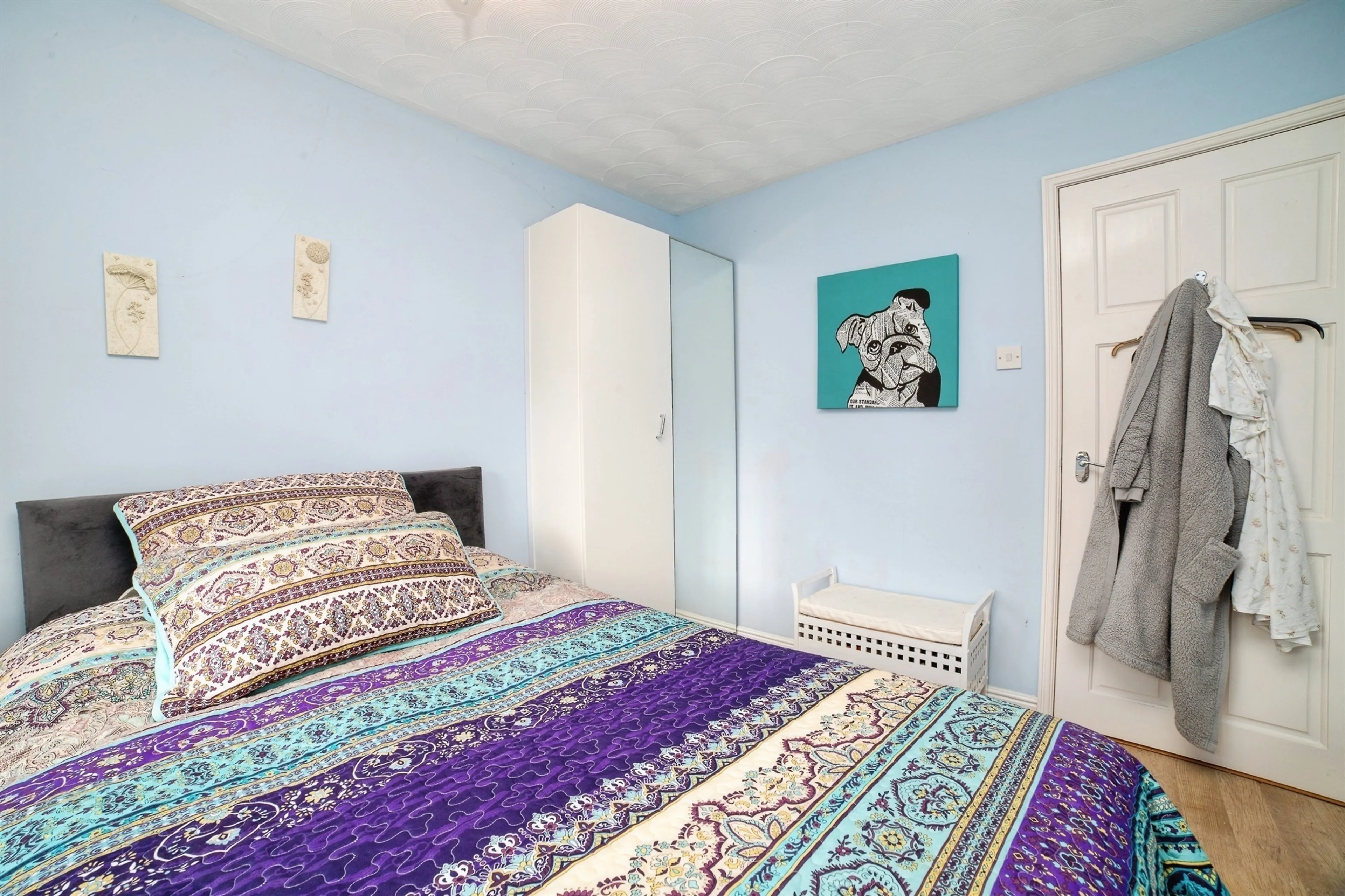 Property photo 15