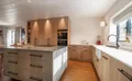Property image gallery
