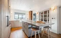Property image gallery