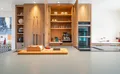 Property image gallery